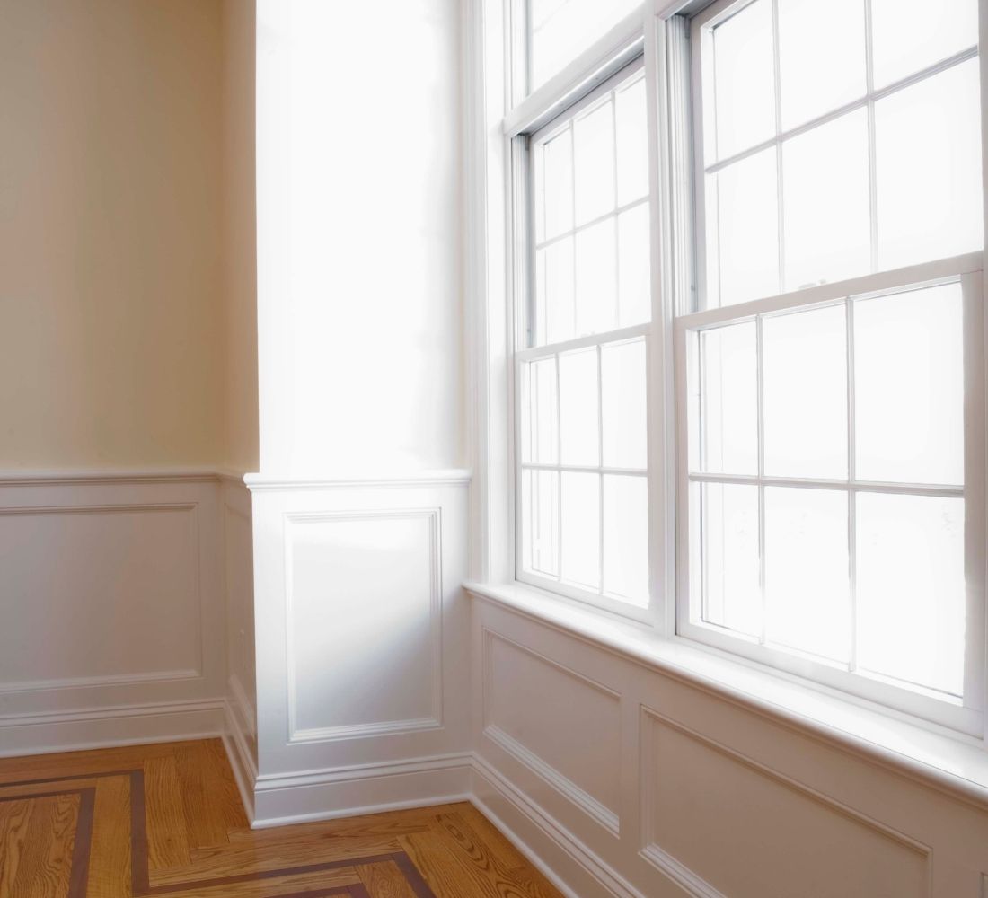 Жалюзи от солнца