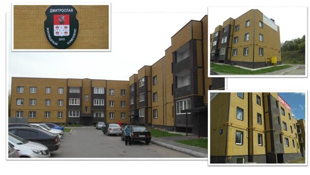 slajd11_1