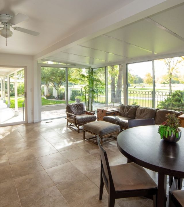 Двери сдвижные